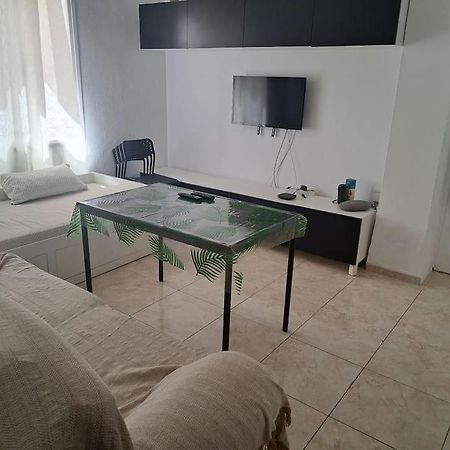 Centrico Apartamento De 3 Habitaciones Puerto del Rosario  Eksteriør billede